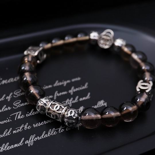 Chanel bracelet 11lyh74 (3)
