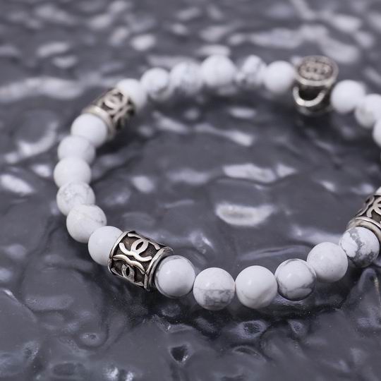 Chanel bracelet 11lyh74 (4)