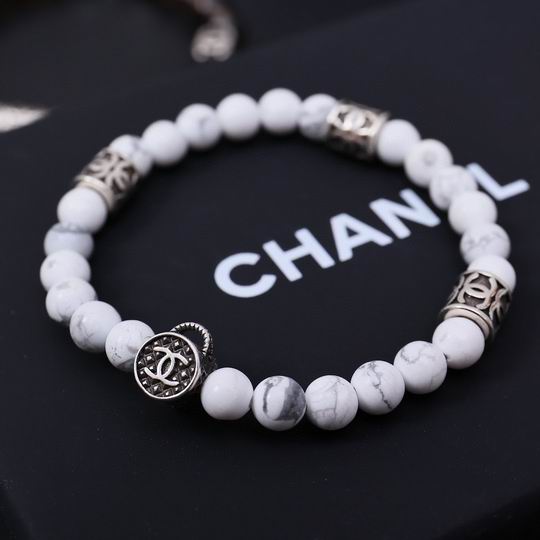 Chanel bracelet 11lyh74 (5)
