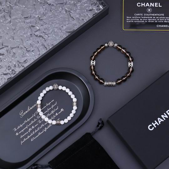 Chanel bracelet 11lyh74 (6)