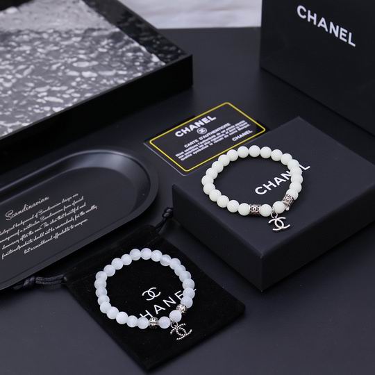 Chanel bracelet 11lyh75 (1)