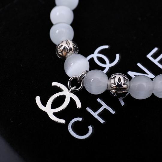 Chanel bracelet 11lyh75 (2)