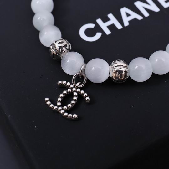 Chanel bracelet 11lyh75 (3)