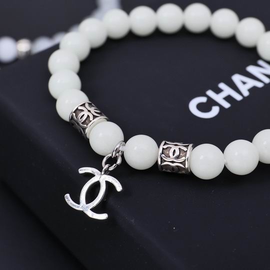 Chanel bracelet 11lyh75 (4)