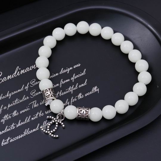 Chanel bracelet 11lyh75 (5)