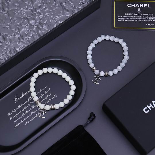 Chanel bracelet 11lyh75 (6)