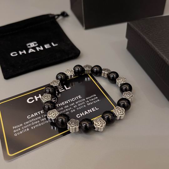 Chanel bracelet 11lyh76 (2)
