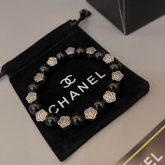 Chanel bracelet 11lyh76 (8)