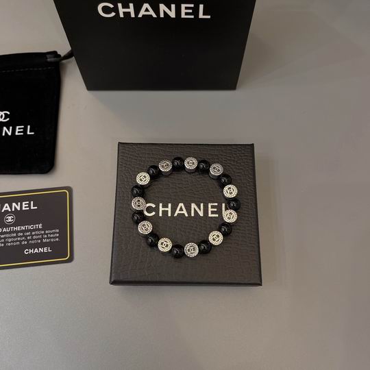 Chanel bracelet 11lyh77 (1)