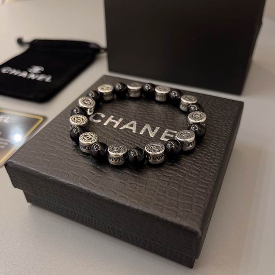 Chanel bracelet 11lyh77 (2)