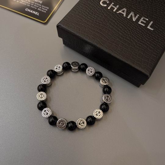Chanel bracelet 11lyh77 (3)