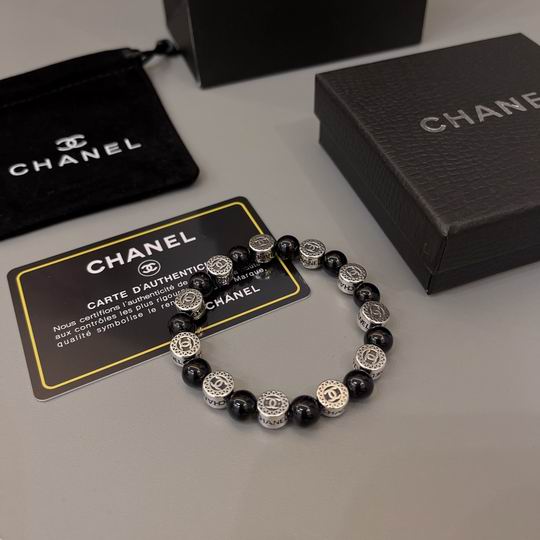 Chanel bracelet 11lyh77 (4)