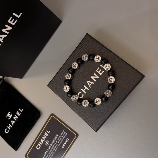 Chanel bracelet 11lyh77 (5)