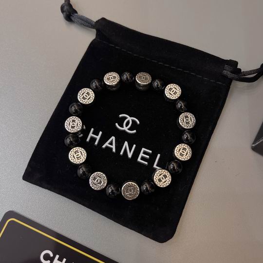 Chanel bracelet 11lyh77 (6)