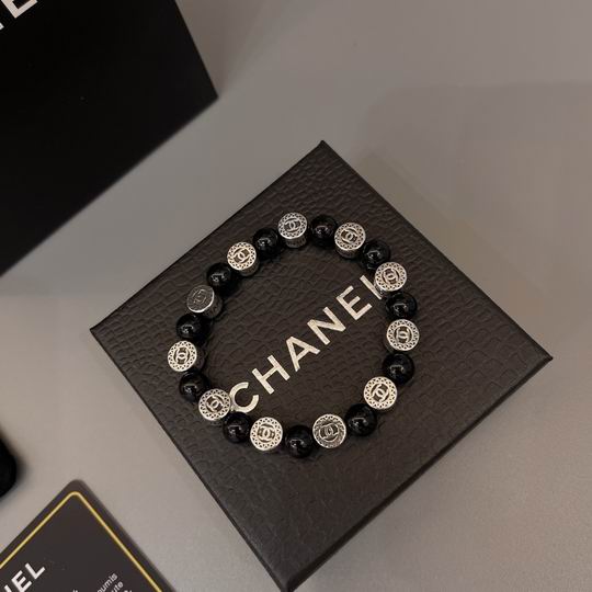 Chanel bracelet 11lyh77 (7)