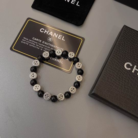 Chanel bracelet 11lyh77 (8)