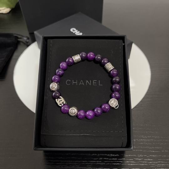 Chanel bracelet 11lyh78 (1)