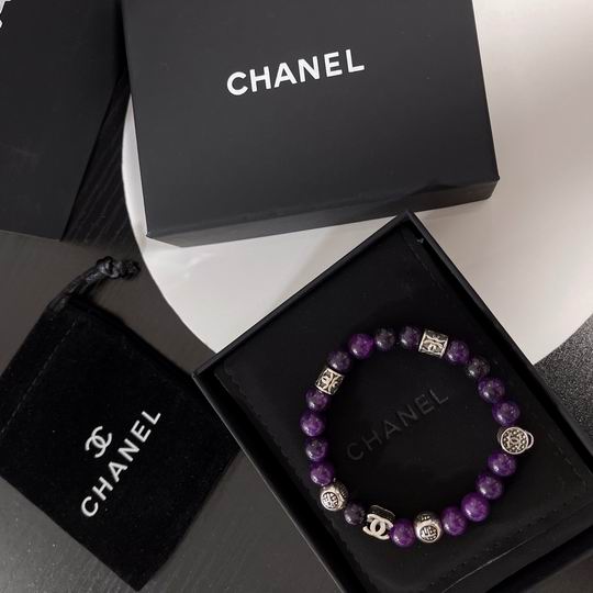 Chanel bracelet 11lyh78 (3)