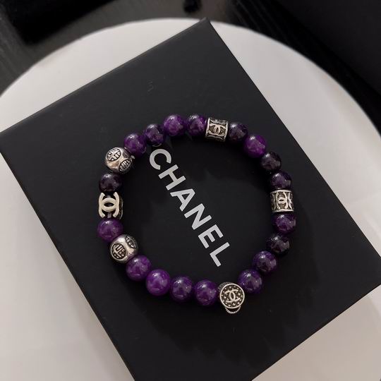 Chanel bracelet 11lyh78 (6)
