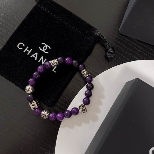 Chanel bracelet 11lyh78 (7)