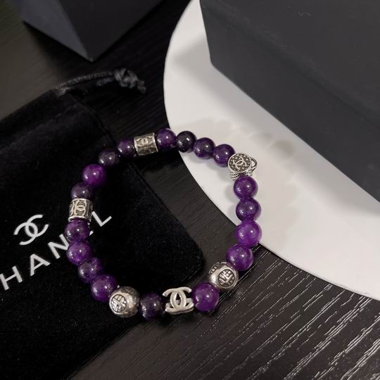 Chanel bracelet 11lyh78 (8)