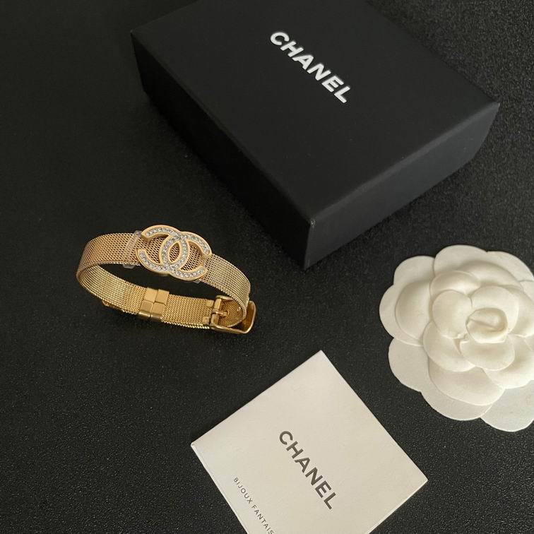 Chanel bracelet 11lyh79 (1)