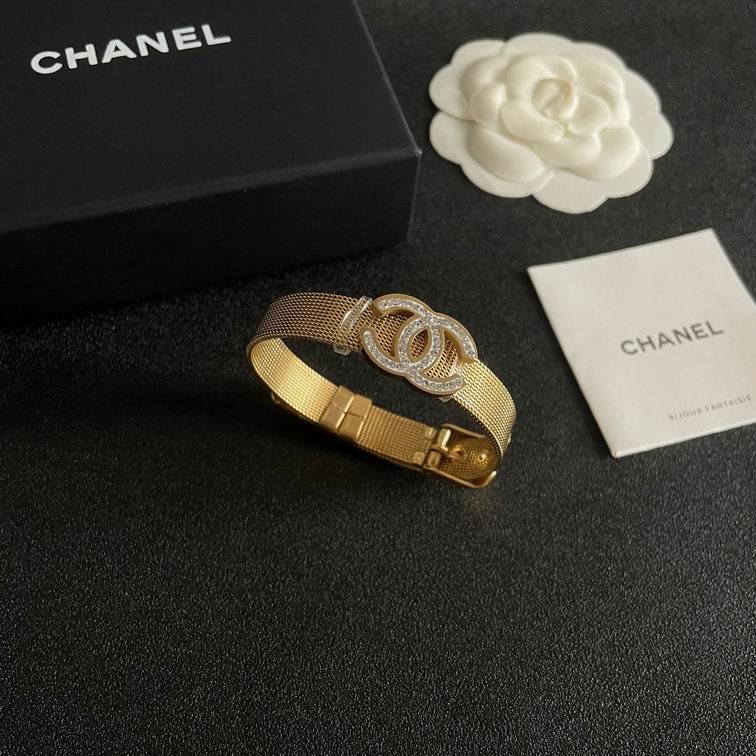 Chanel bracelet 11lyh79 (2)