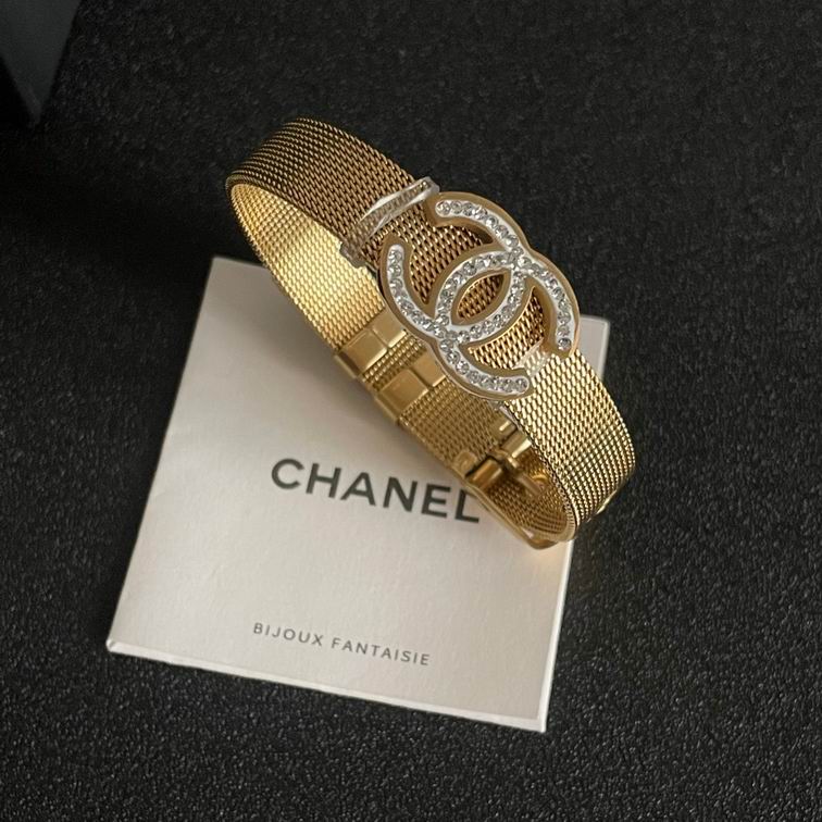 Chanel bracelet 11lyh79 (3)