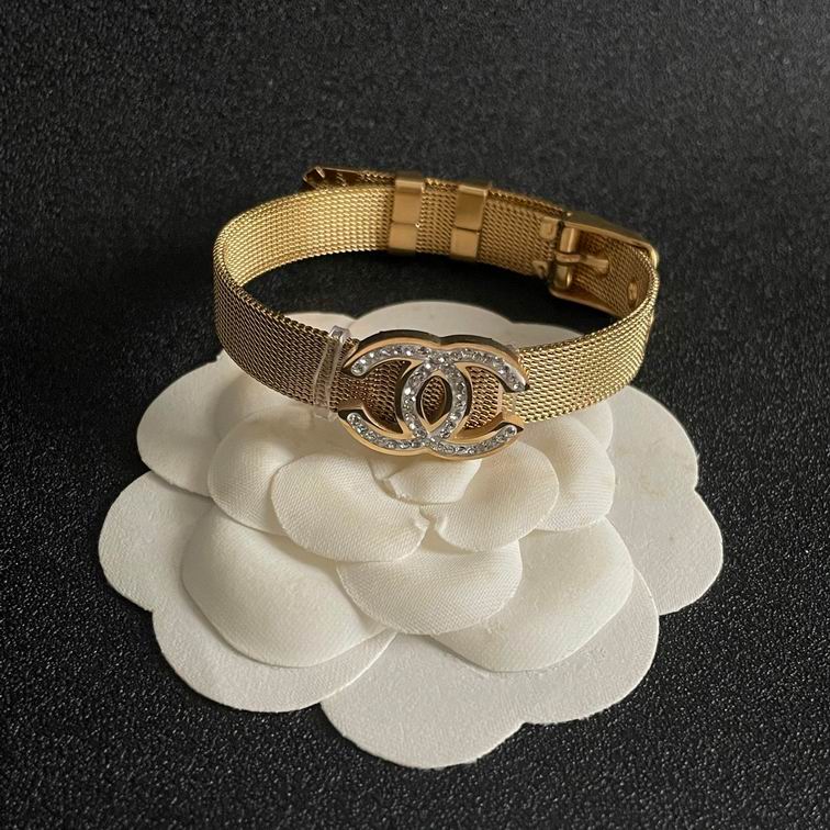 Chanel bracelet 11lyh79 (4)