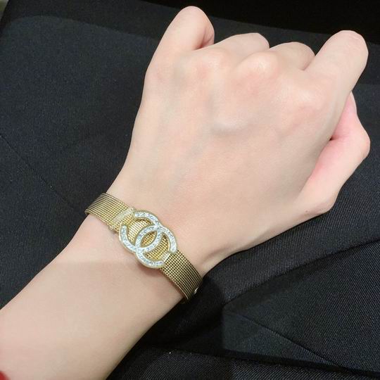Chanel bracelet 11lyh79 (5)