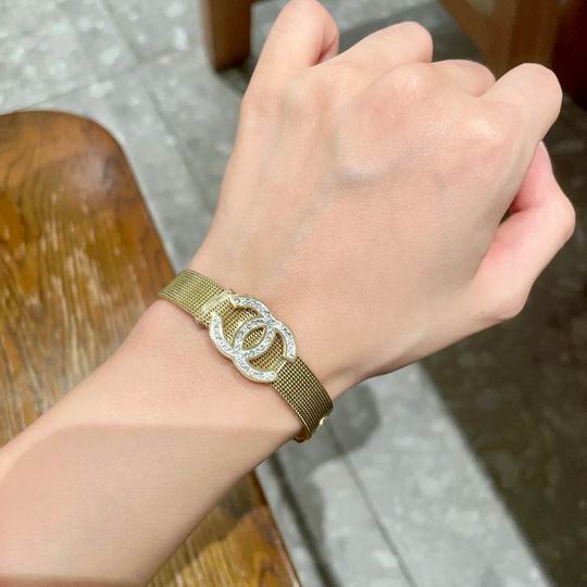 Chanel bracelet 11lyh79 (6)