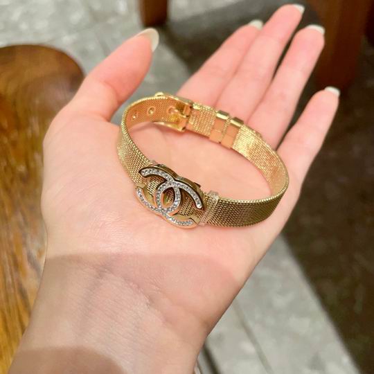 Chanel bracelet 11lyh79 (7)