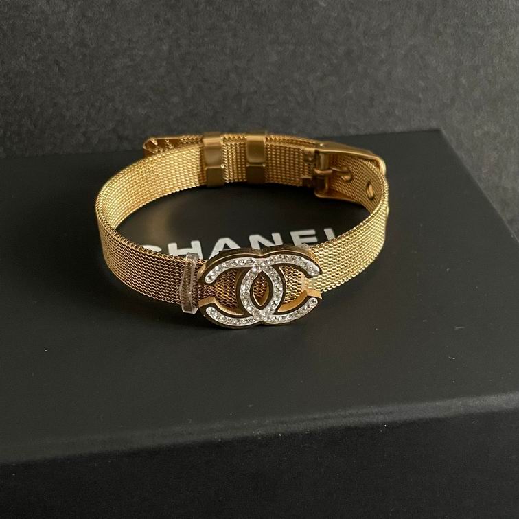 Chanel bracelet 11lyh79 (9)