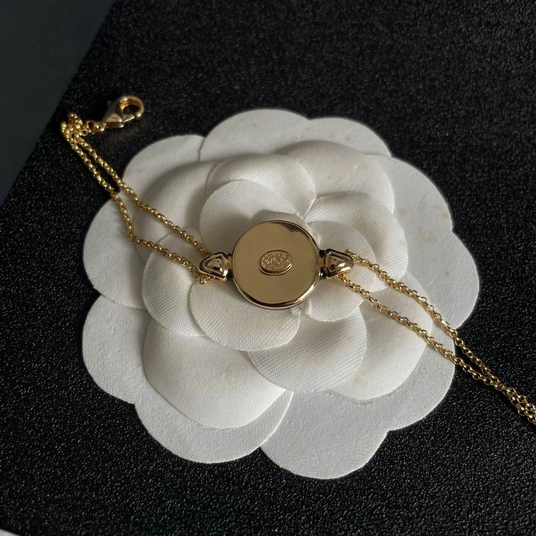 Chanel bracelet 11lyh80 (4)