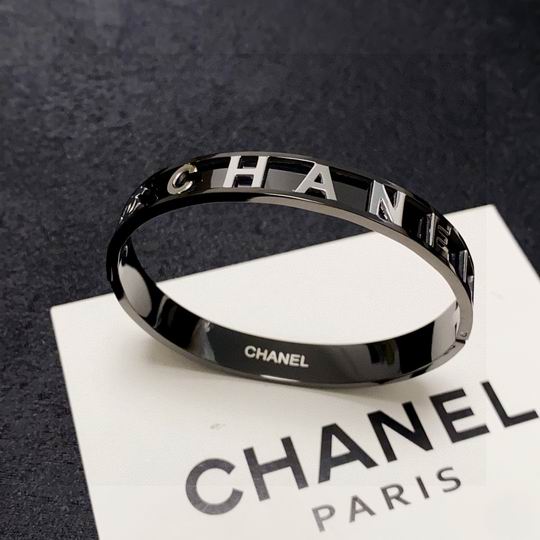 Chanel bracelet 11lyh81 (1)