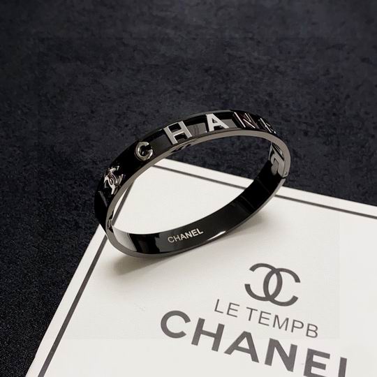 Chanel bracelet 11lyh81 (3)