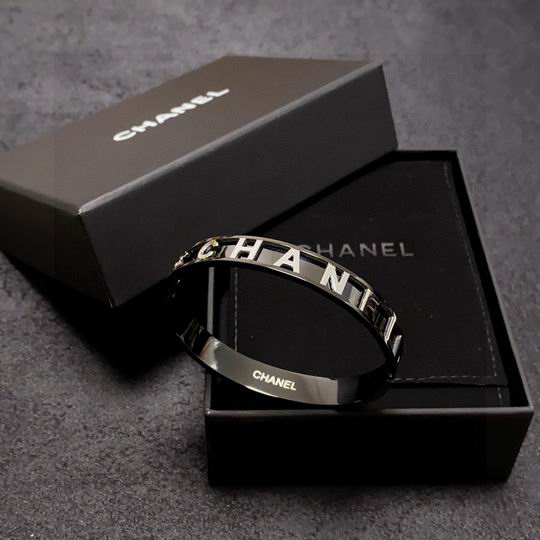 Chanel bracelet 11lyh81 (4)