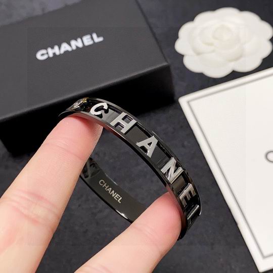 Chanel bracelet 11lyh81 (6)
