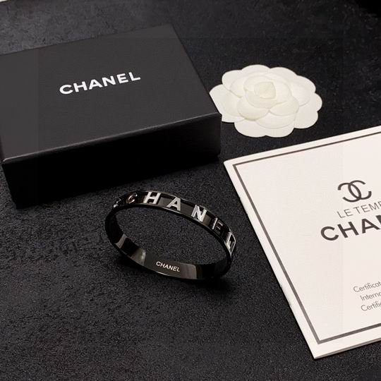 Chanel bracelet 11lyh81 (9)