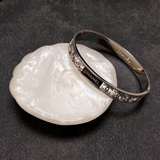 Chanel bracelet 11lyh82 (4)