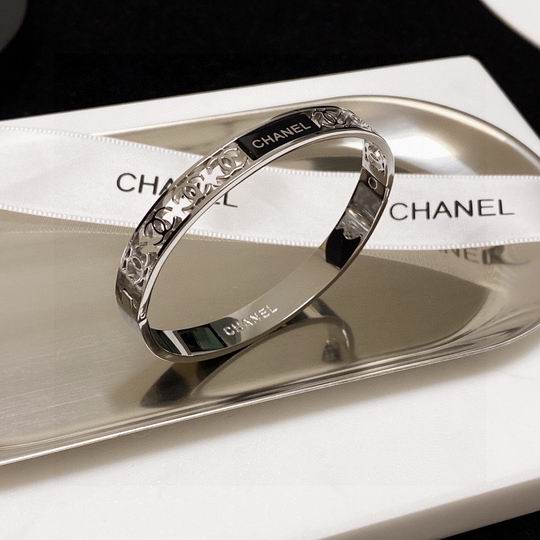 Chanel bracelet 11lyh82 (5)