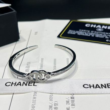 Chanel bracelet 11lyh83 (1)