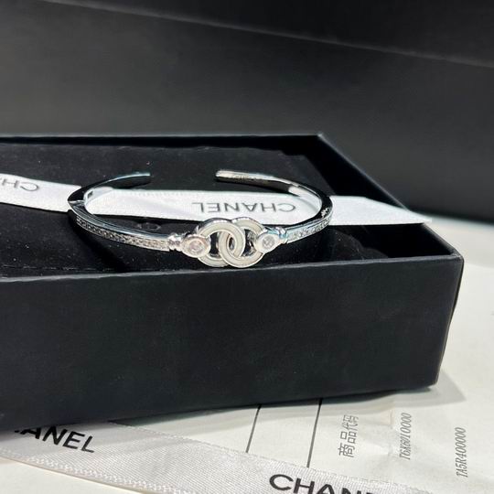 Chanel bracelet 11lyh83 (2)