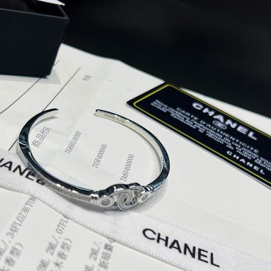 Chanel bracelet 11lyh83 (3)