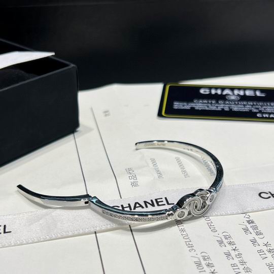 Chanel bracelet 11lyh83 (4)