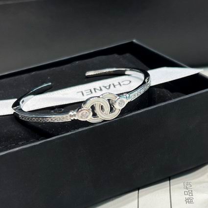Chanel bracelet 11lyh83 (6)