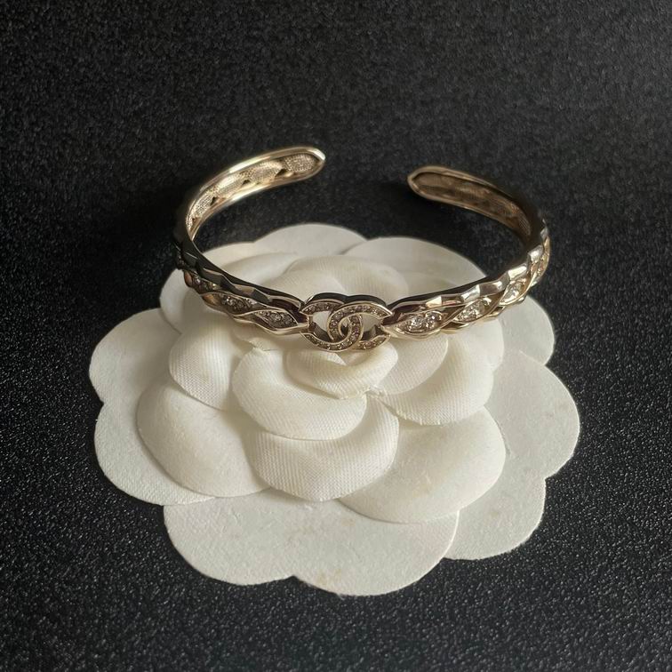 Chanel bracelet 11lyh84 (4)