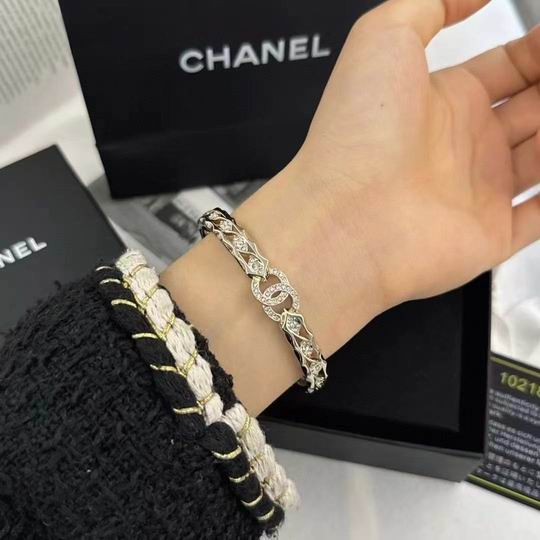 Chanel bracelet 11lyh84 (5)