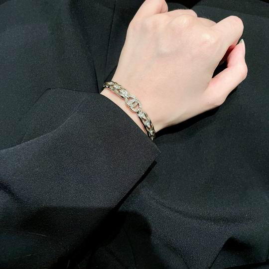 Chanel bracelet 11lyh84 (6)