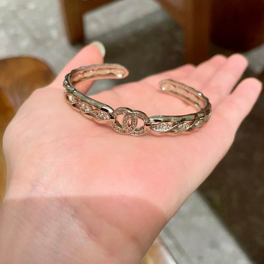 Chanel bracelet 11lyh84 (7)